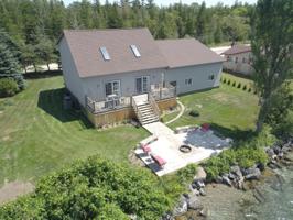 7288 North Point Shores