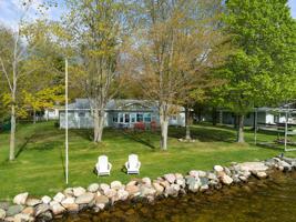 1126 Lynn Drive