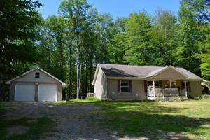 677 Michaywe Drive