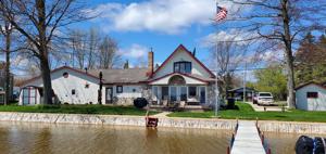 12735 E Houghton Lake Drive