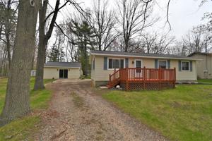 104 Wildwood Drive