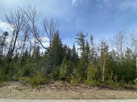 Lot 239 Bay Shore Drive