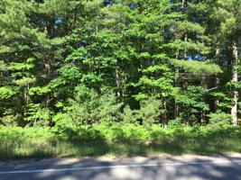 231 Eagles Nest Road