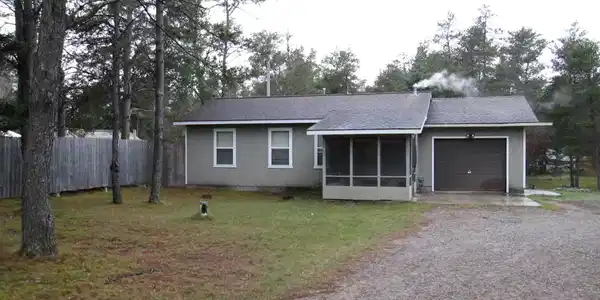 5063 Townline Road