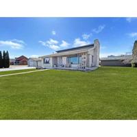 171 Bear Point Road