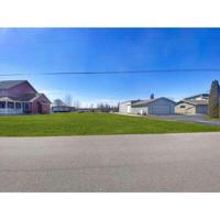 177 Bear Point Road
