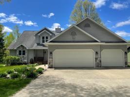1351 Springwood Drive