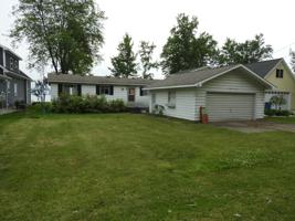 9119 E Houghton Lake Drive