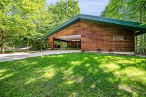 6575 Forest Park Trail