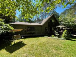 1404 Golfview Drive