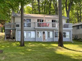 136 Surfside Drive