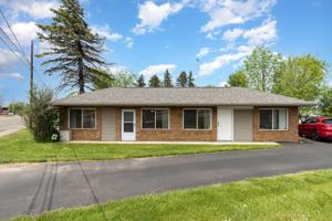 6366 W Houghton Lake Drive