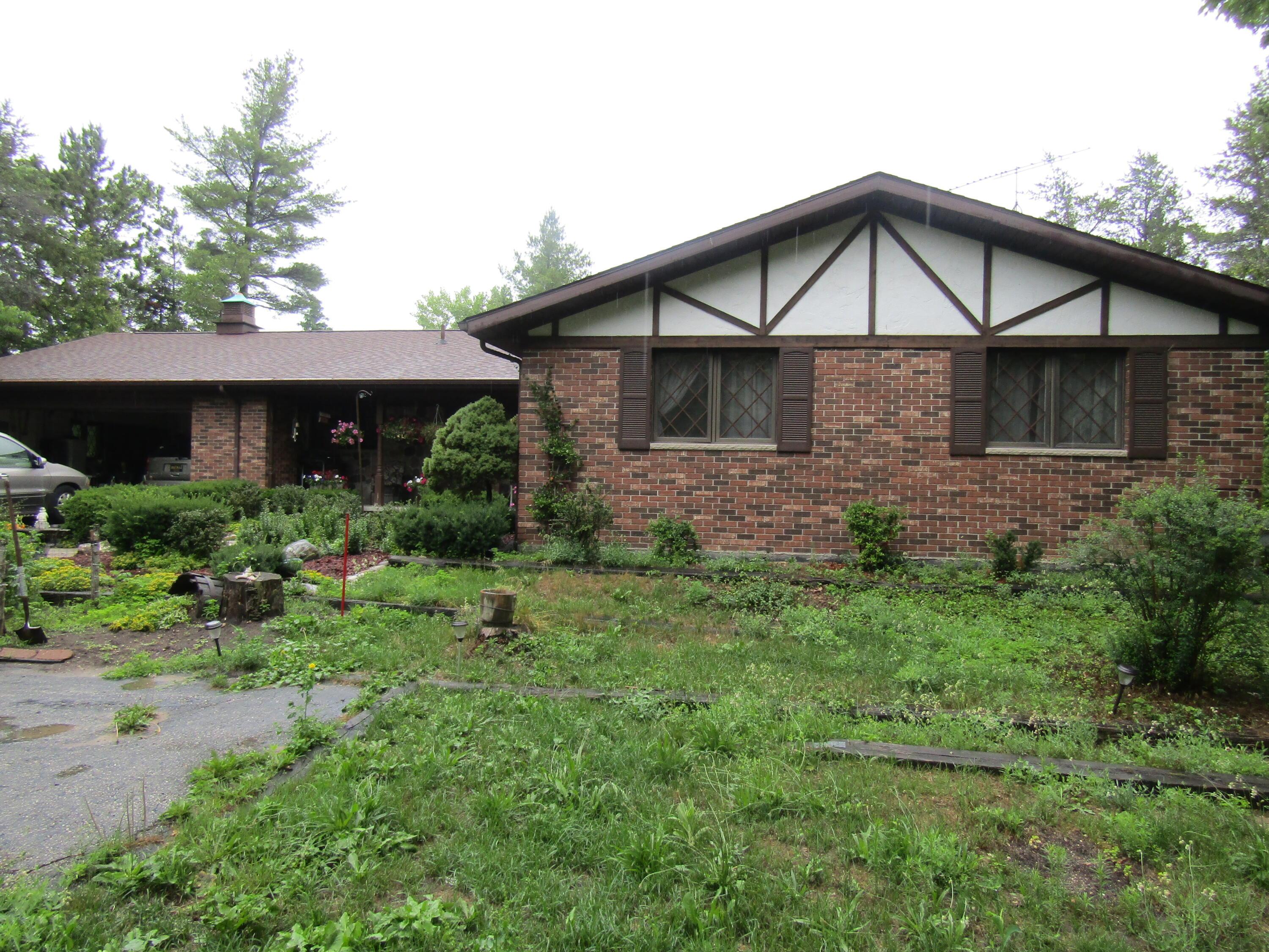 15985 US23 N, Ocqueoc, MI lhrmls01731087