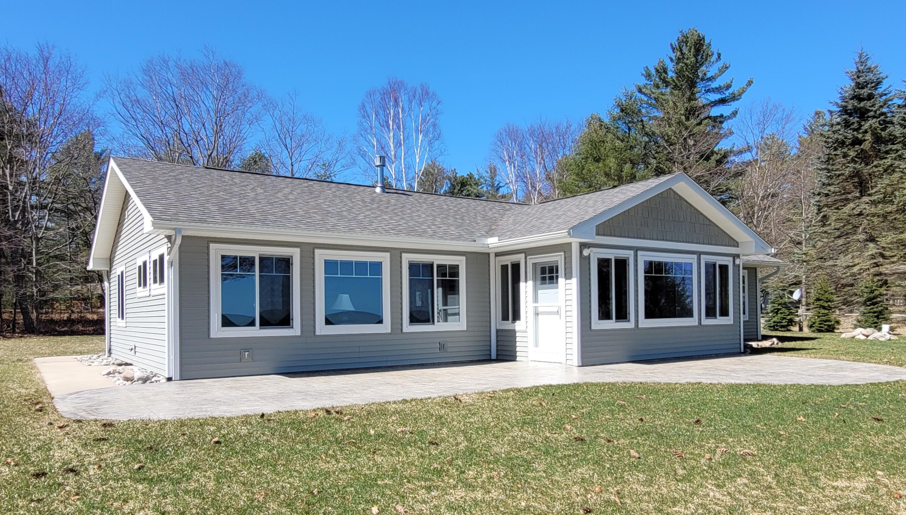 15239 Nature Lane, Ocqueoc, MI lhrmls02109252