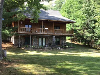 5736 Vacationland Drive