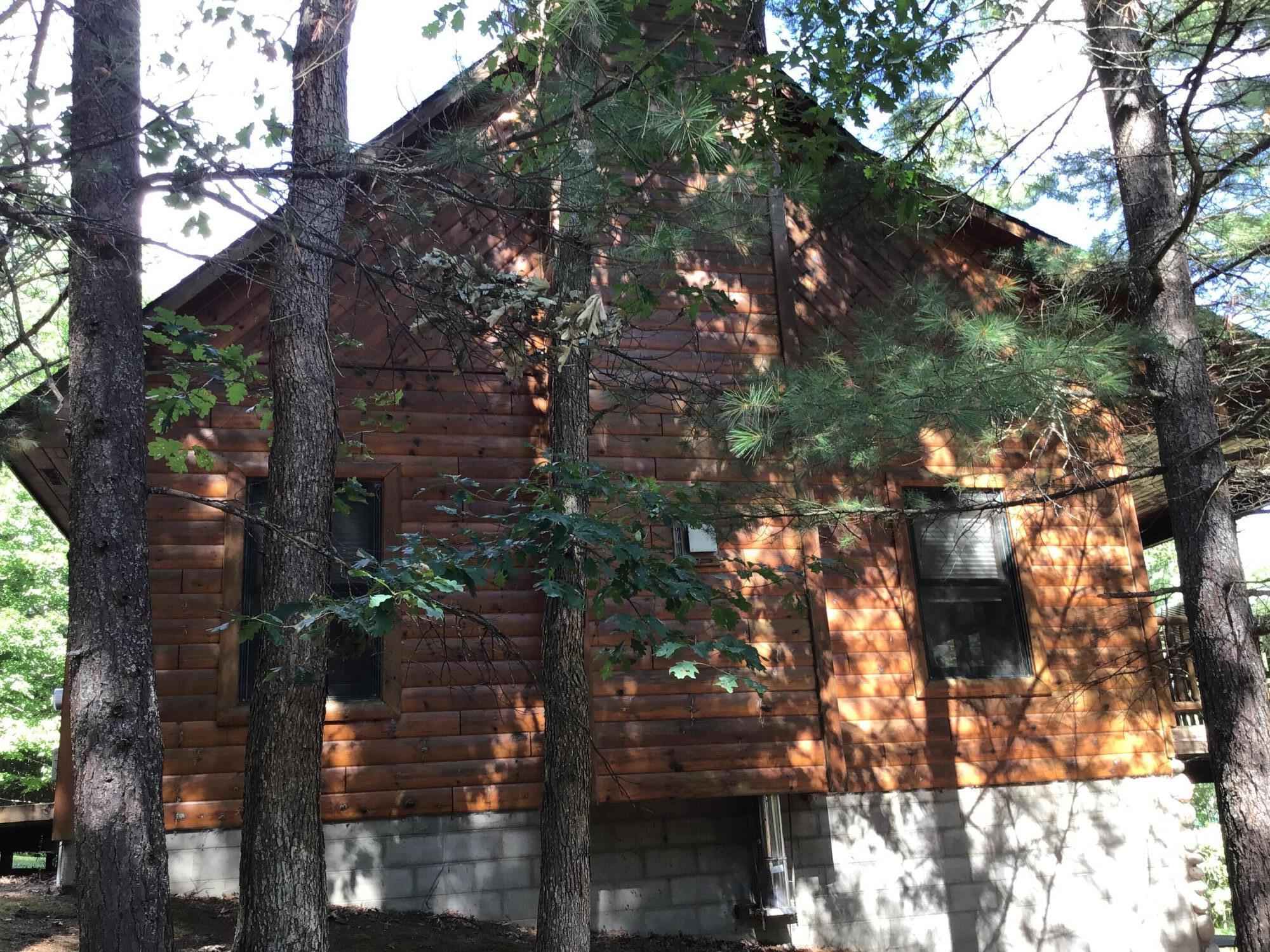 Image 2: IMG_0258