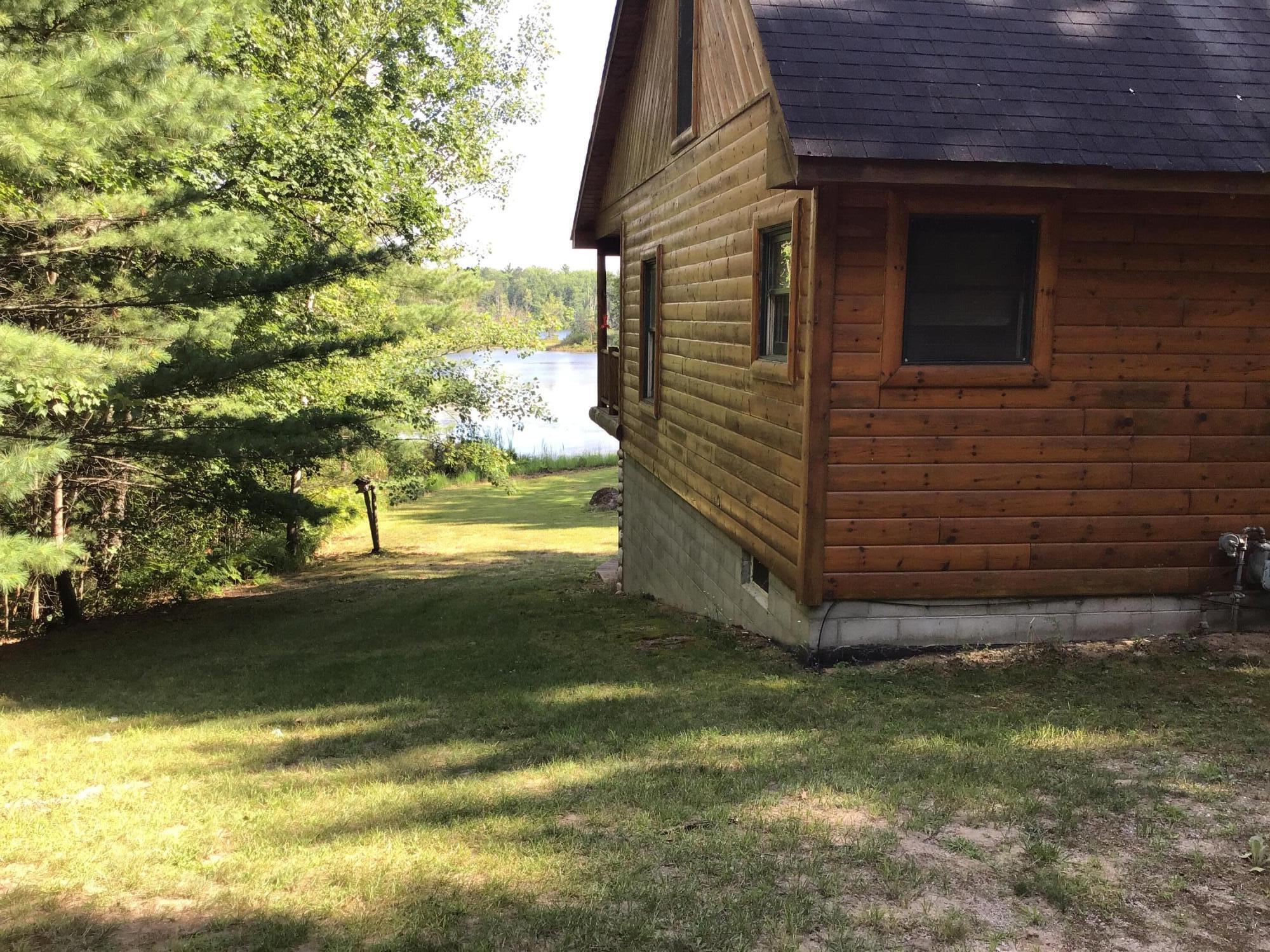 Image 4: IMG_0262