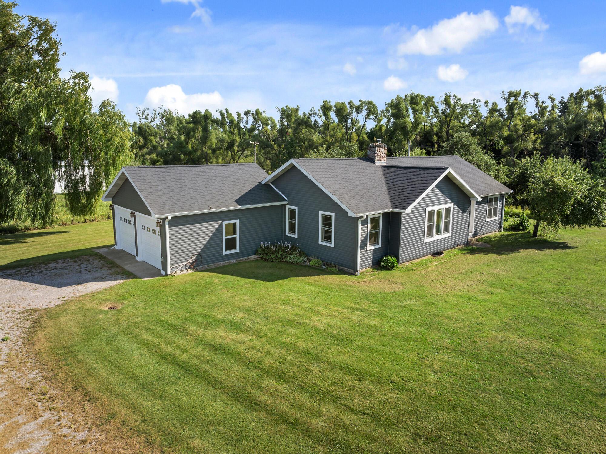 Image 2: DJI_20250812051907_0389_D