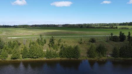 Lot 4 Mograin