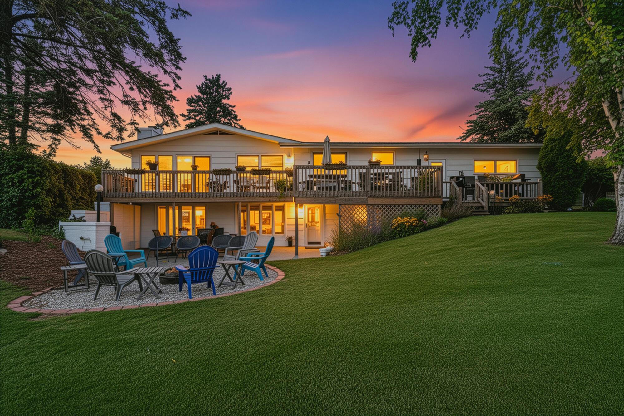 Image 1: riverside-4