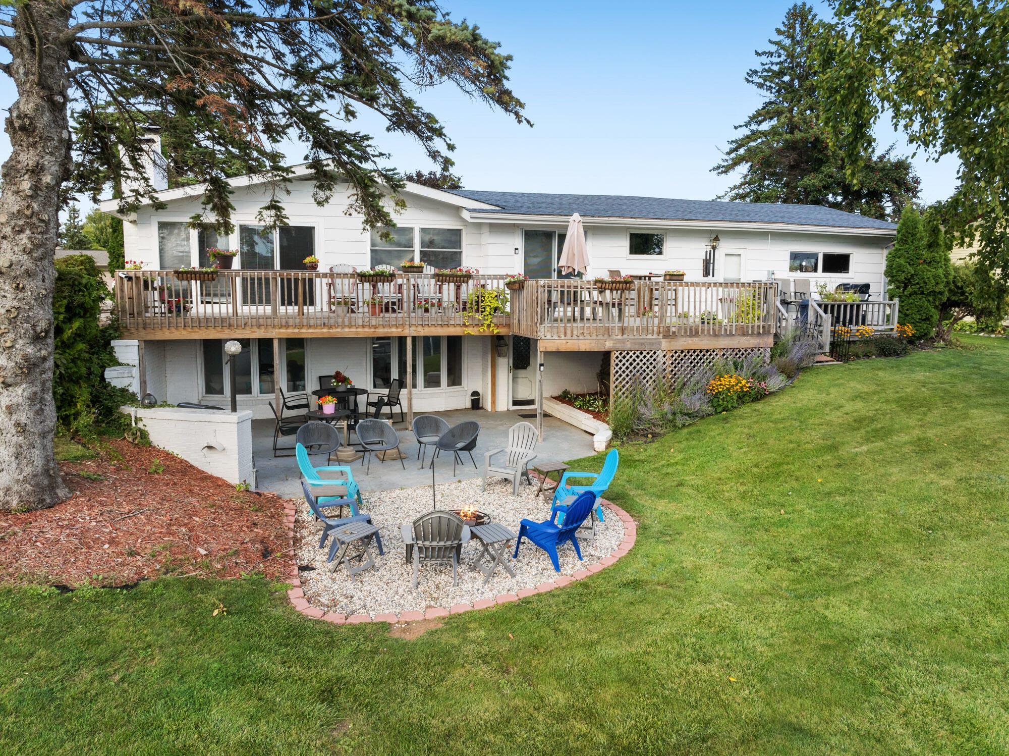 Image 2: DJI_20250905061132_0290_D