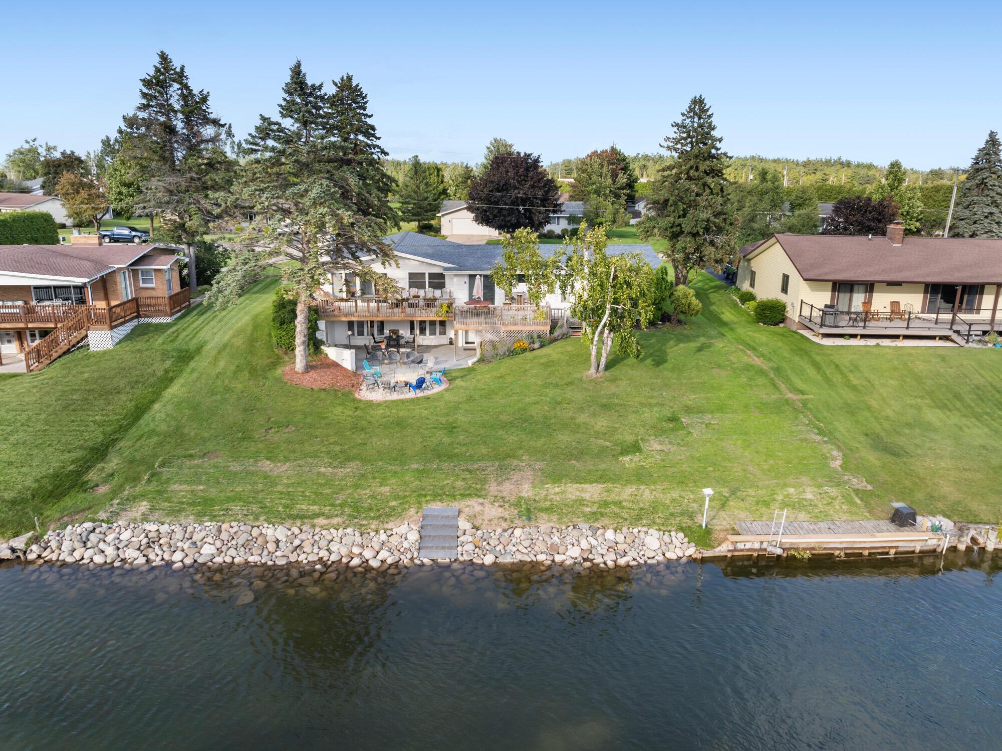 Image 4: DJI_20250905061007_0284_D