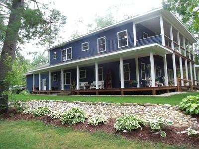 6363 Burchfield Road