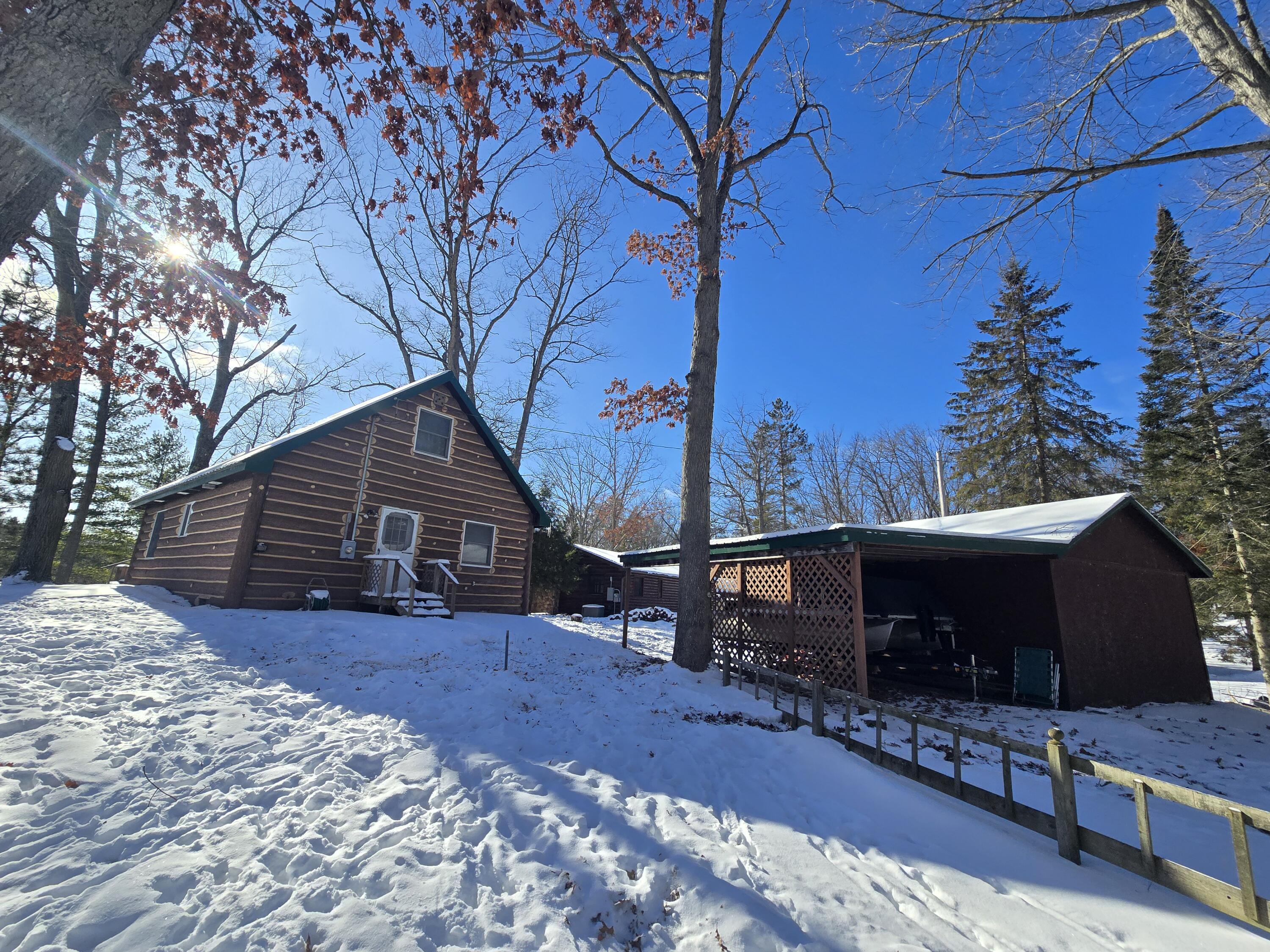 Image 2: 20260129_114838 - Copy