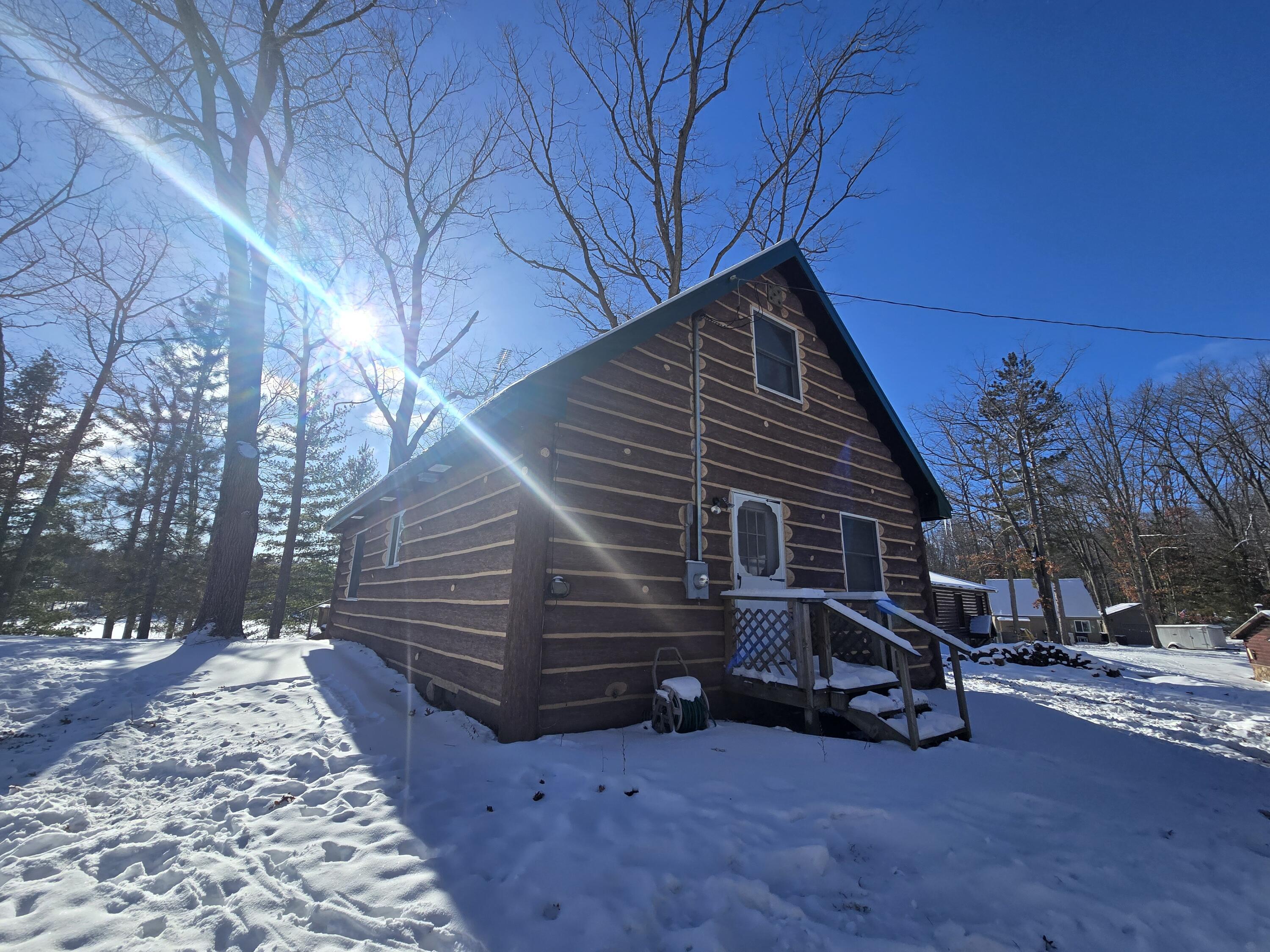 Image 3: 20260129_114855