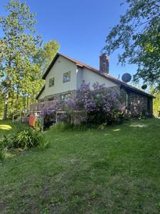 5180 Hiawatha Drive