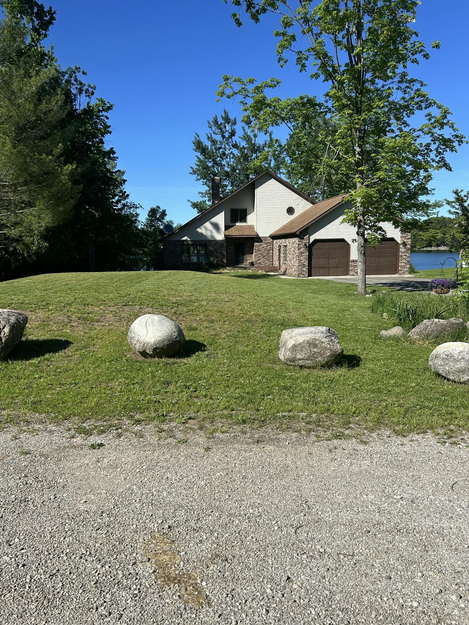 Image 4: IMG_7772