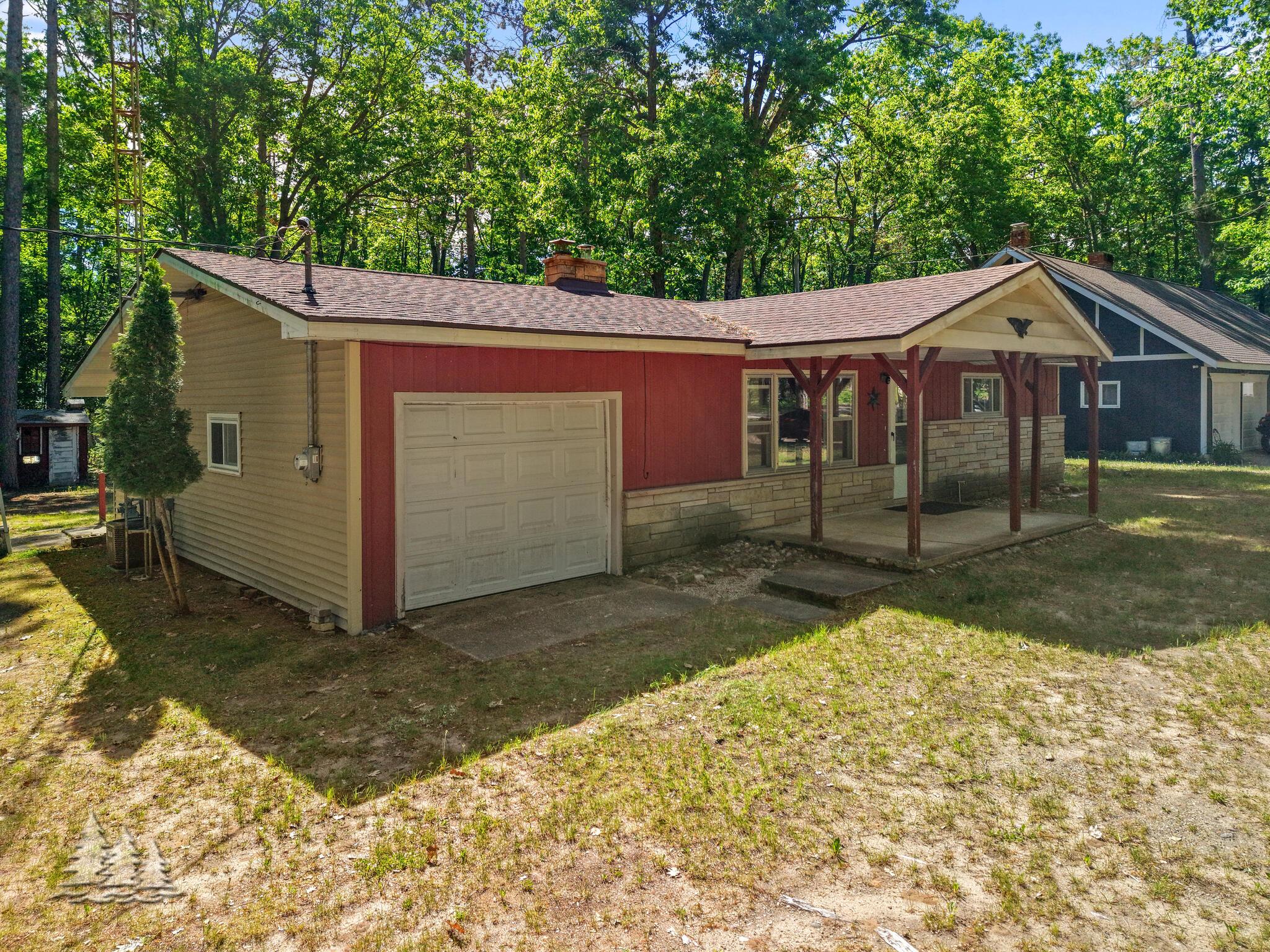 Image 3: 3322 Terrace Dr.