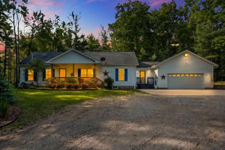 5912 Hillside Drive