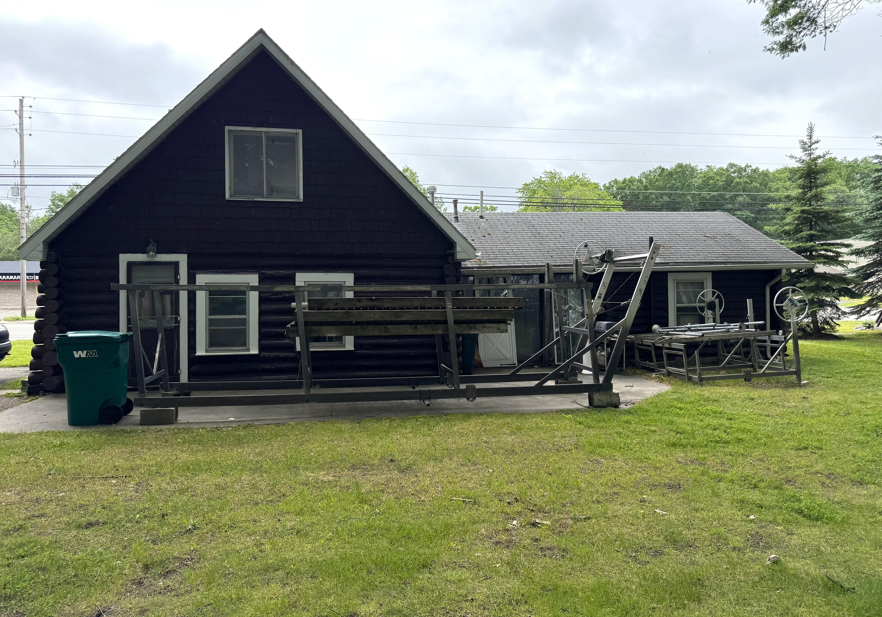 Image 4: IMG_0030