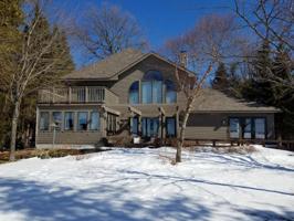 1206 Sunset Trail