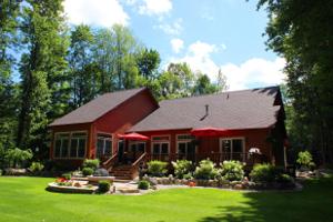 6281 Foothills Trail
