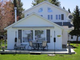 901 Stratford Lane