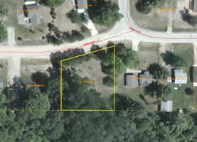 3037 Harold B Street