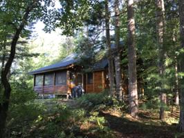 5491 Vacationland Drive