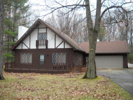 3360 Cobb Road