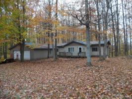 8094 Whispering Pines Drive