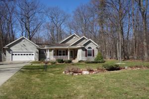 7544 Oriole Circle