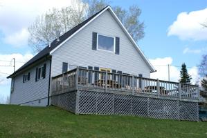 21003 BLUFFS Highway