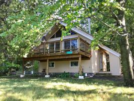 16210 Highland Pines Road