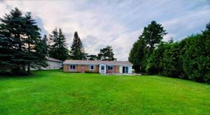 4053 S Partridge Point Road