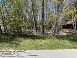 110 Pawnee Trail