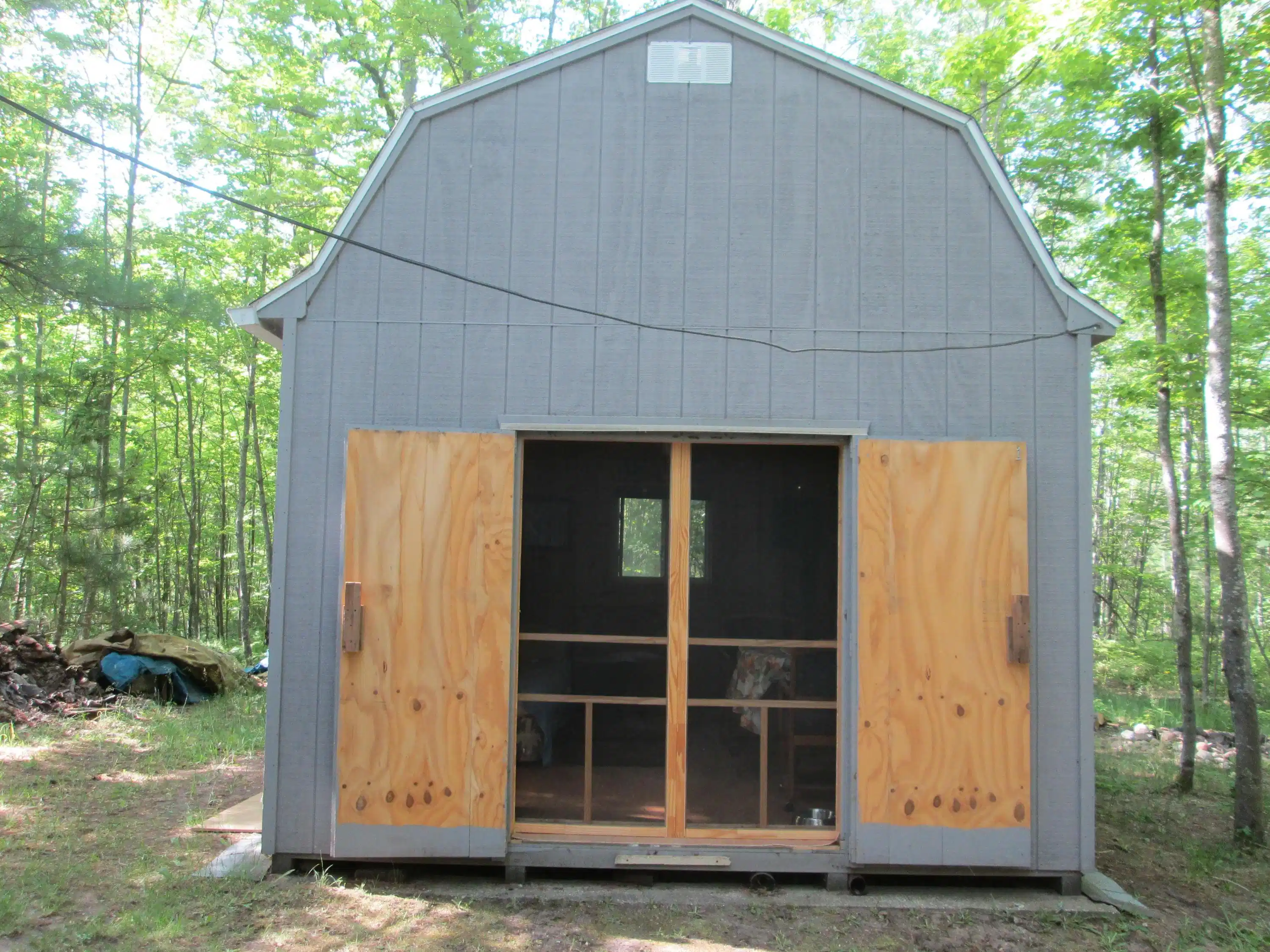 Image 1