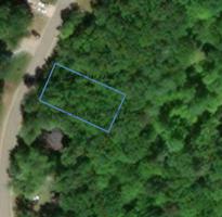 LOT 106 Springwood