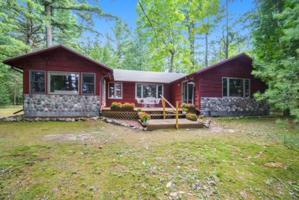 2631 Boy Scout Road