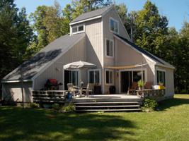 2748 N Black River Road